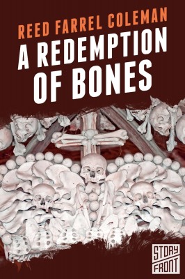 A Redemption of Bones
