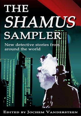 The Shamus Sampler