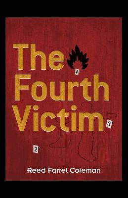 The Fourth Victim