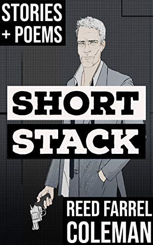 Short Stack: Stories and Poems
