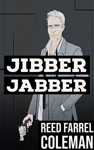 jibber jabber language