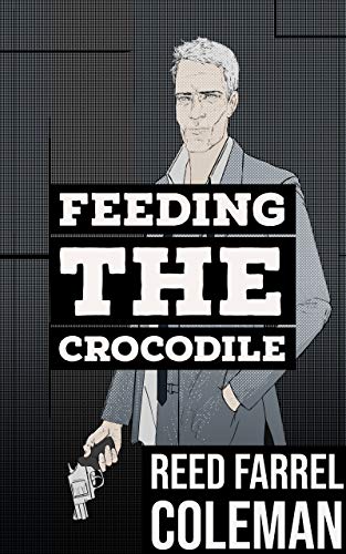 Feeding the Crocodile